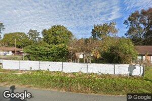 510 Stanton St, Newllano, LA 71461