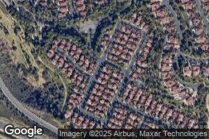 36 Arborside, Irvine, CA 92603