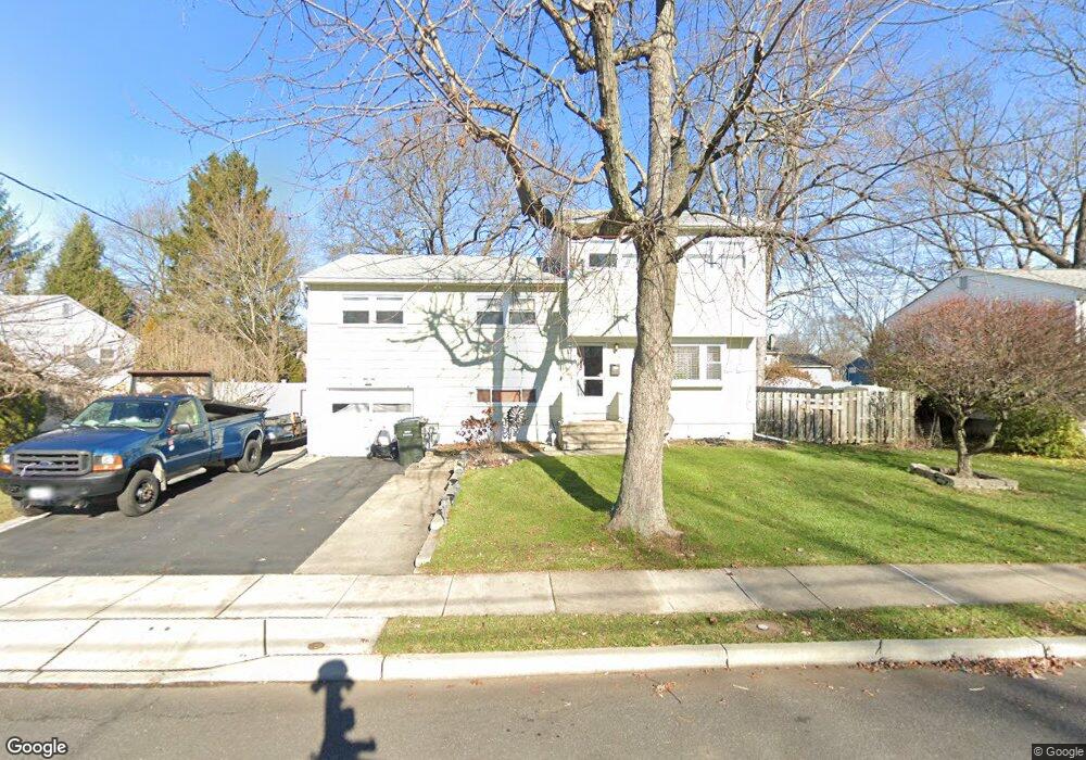 1115 Jeffrey Ave, Ocean, NJ 07712 - photo 1