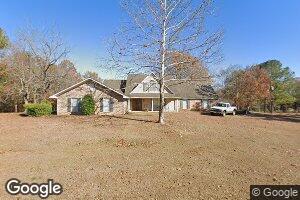 124 Woodland Dr, Kennedy, AL 35574