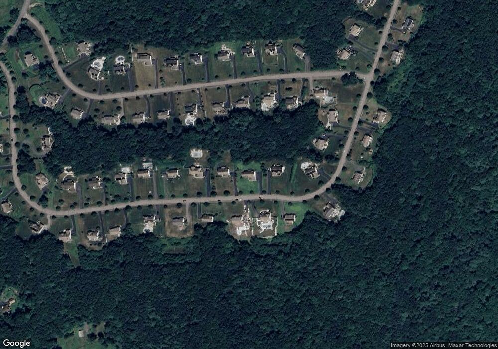 24 Howarth Dr unit 24, Upton, MA 01568 - photo 1