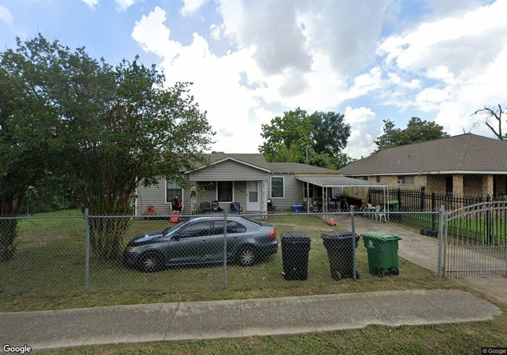 3403 Love St, Houston, TX 77026 - photo 1
