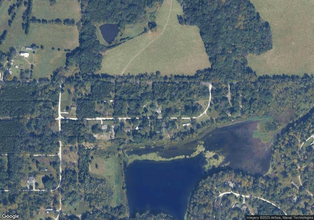 1829 Osage Pkwy, Robertsville, MO 63072 - photo 1