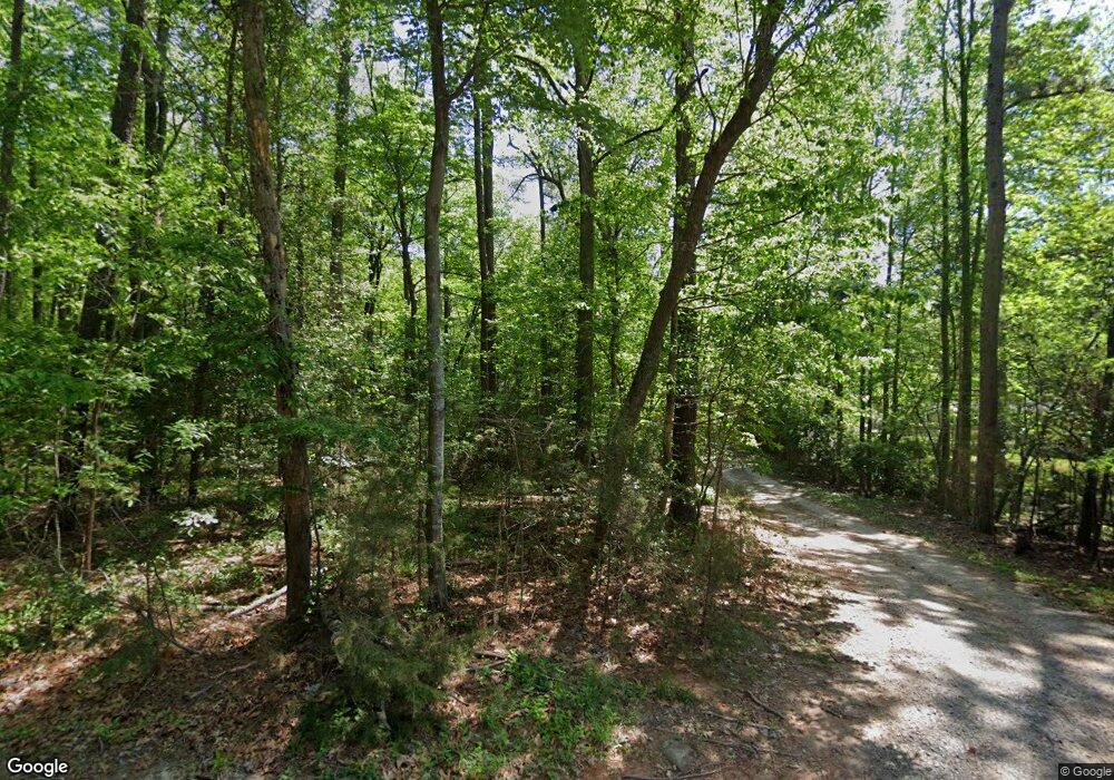 1261 Lazy Creek Ct, Chapin, SC 29036 - photo 1