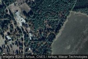 764 W Bryant Rd, Center Point, LA 71323