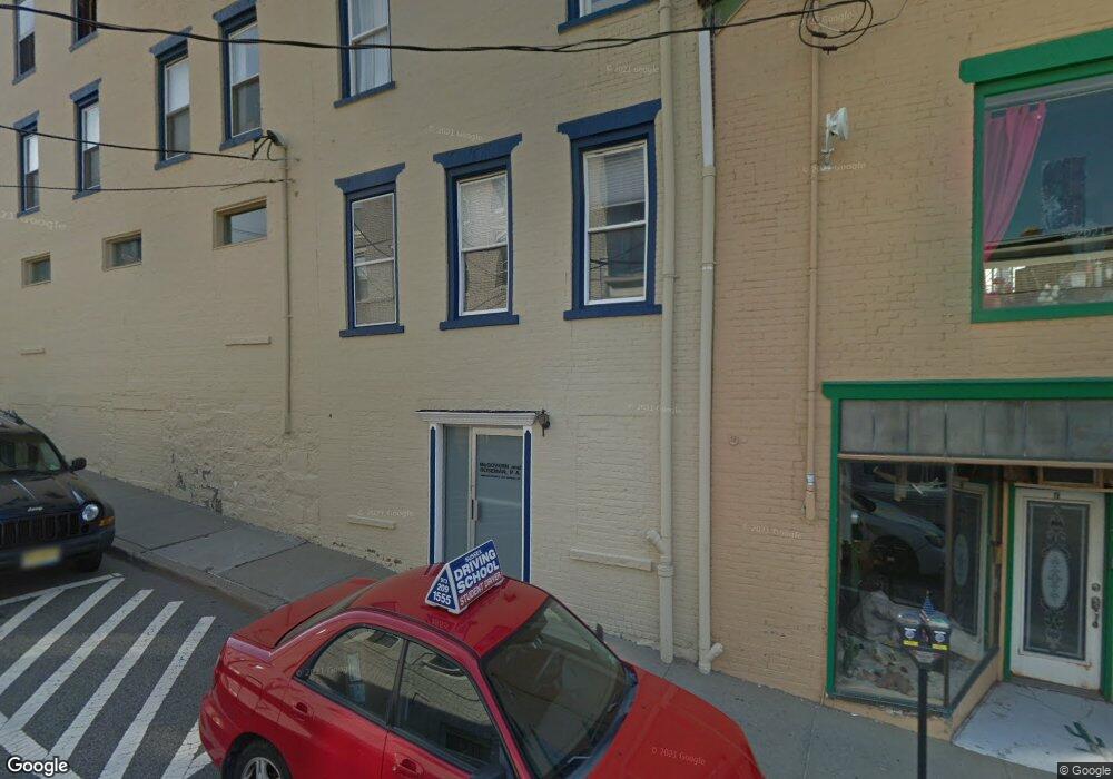 7 Moran St, Newton, NJ 07860 - photo 1