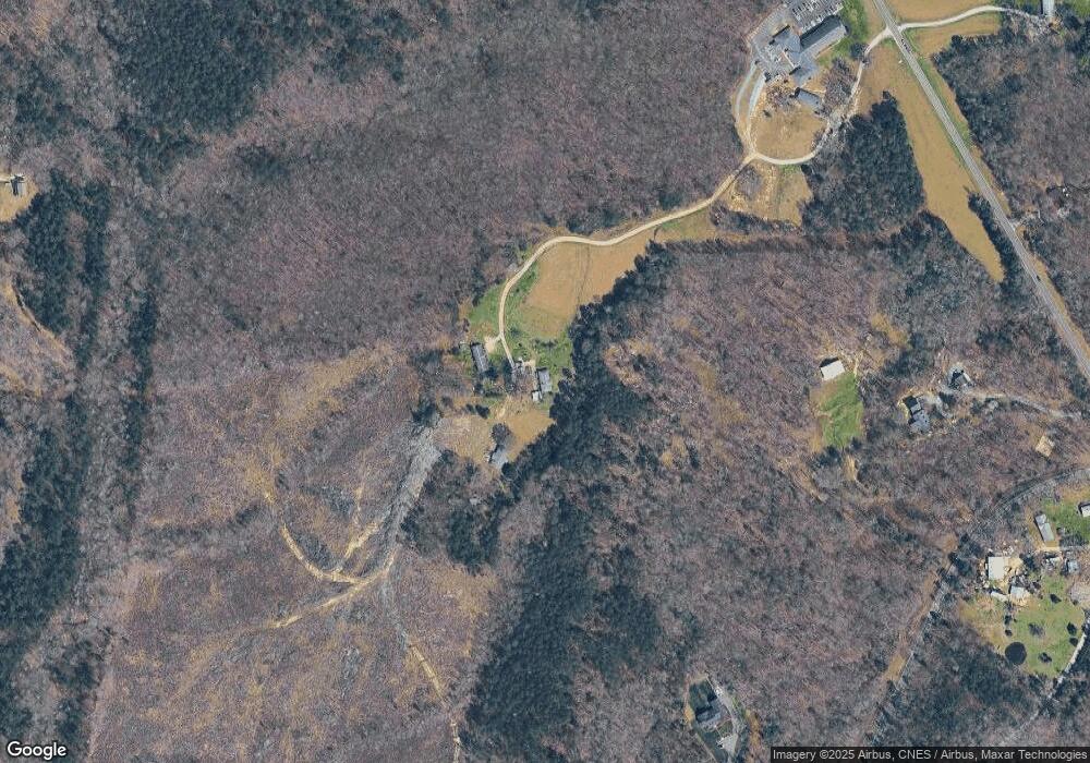 167 James Holland Dr, Gastonia, NC 28052 - photo 1