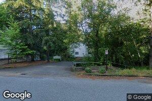 3696 Spring Ln, Lake Oswego, OR 97035