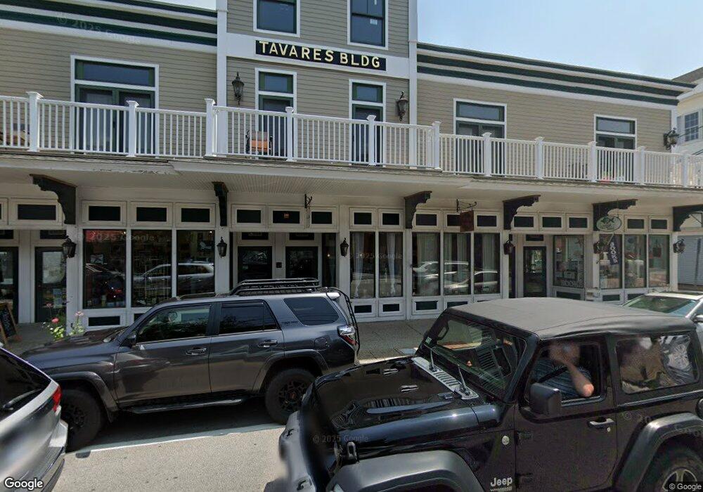 480 Main St, Warren, RI 02885 - photo 1