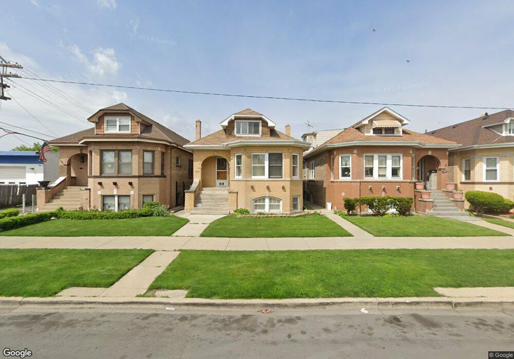 2818 N Long Ave, Chicago, IL 60641 - photo 1