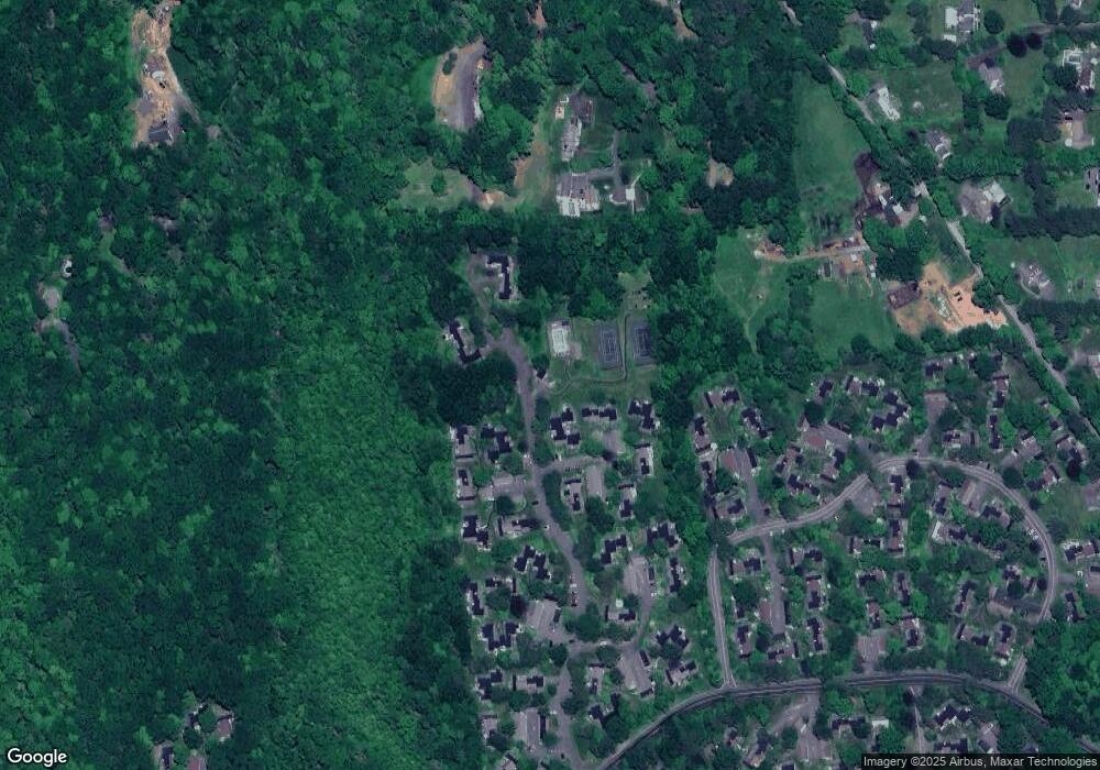 30 Heritage Cir unit C, Southbury, CT 06488 - photo 1