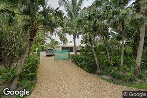 177 Gomez Rd, Hobe Sound, FL 33455