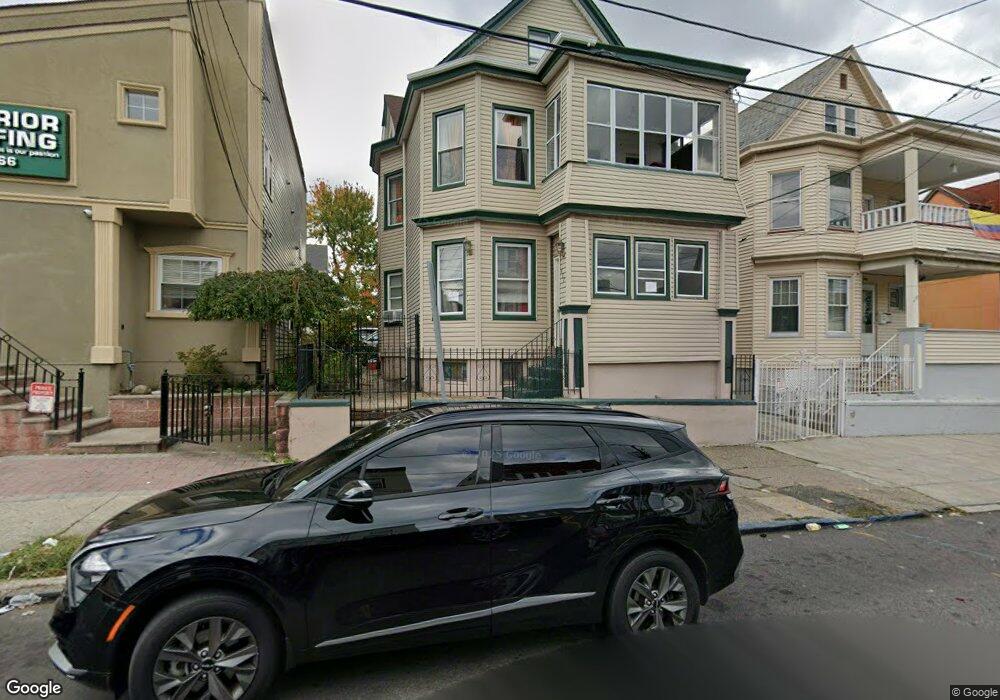 432 21st Ave unit 434, Paterson, NJ 07513 - photo 1