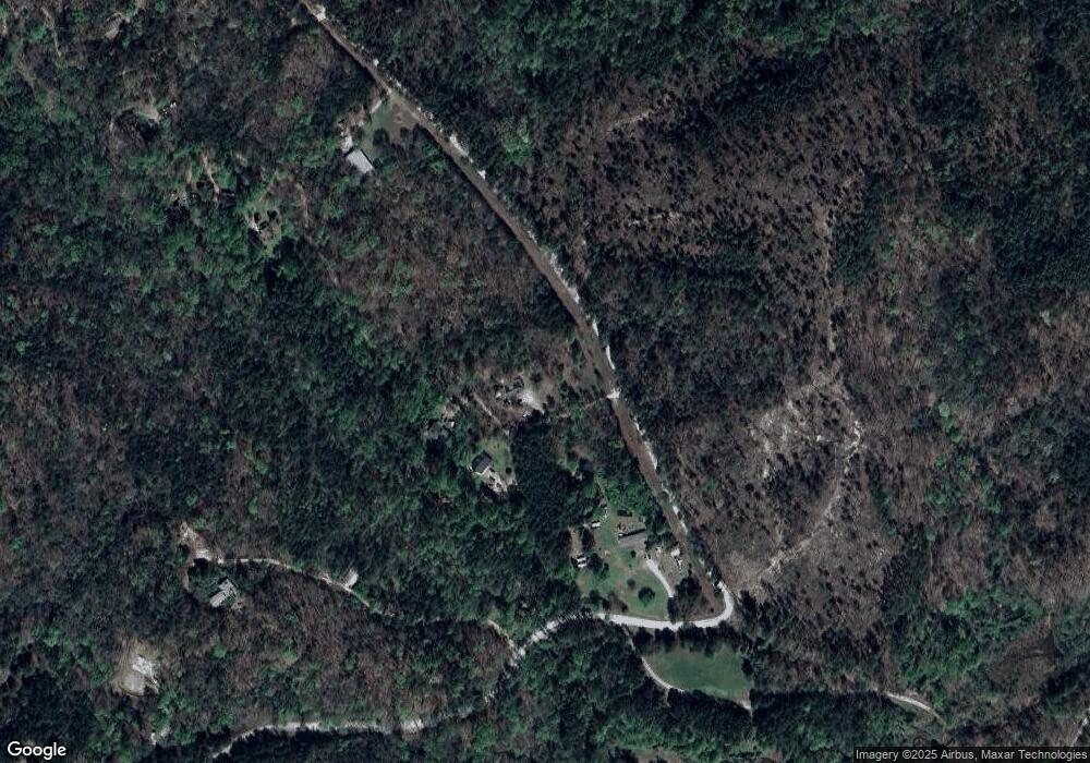 122 Wofford Creek Trail, Baldwin, GA 30511 - photo 1