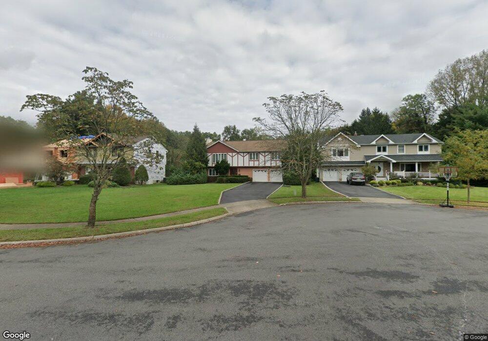 64 Ellsworth Terrace, Glen Rock, NJ 07452 - photo 1