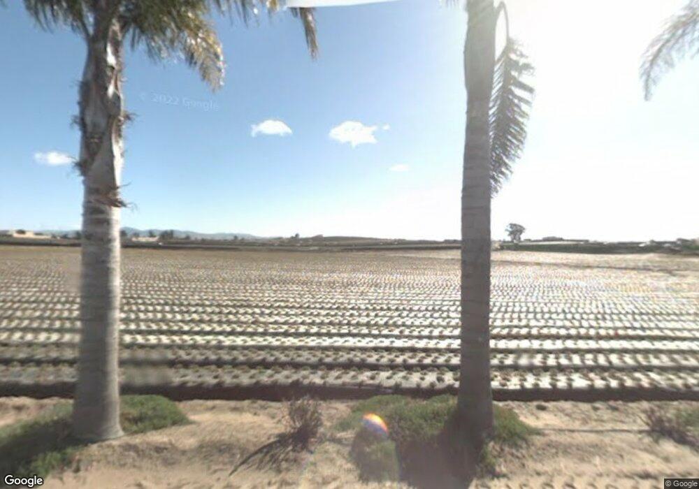 1160 Grace Ln, Nipomo, CA 93444 - photo 1