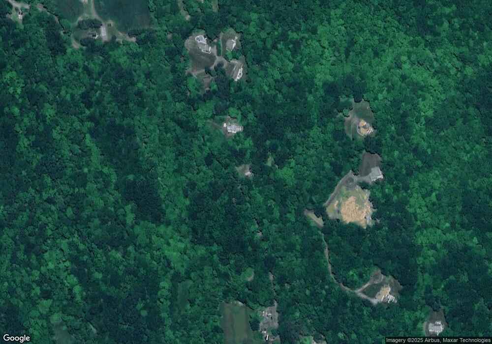 152 Quanopaug Trail, Woodbury, CT 06798 - photo 1