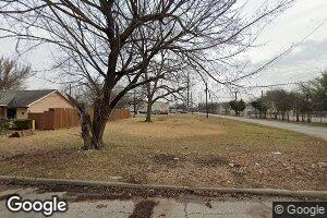 224 S 2nd St, Garland, TX 75040
