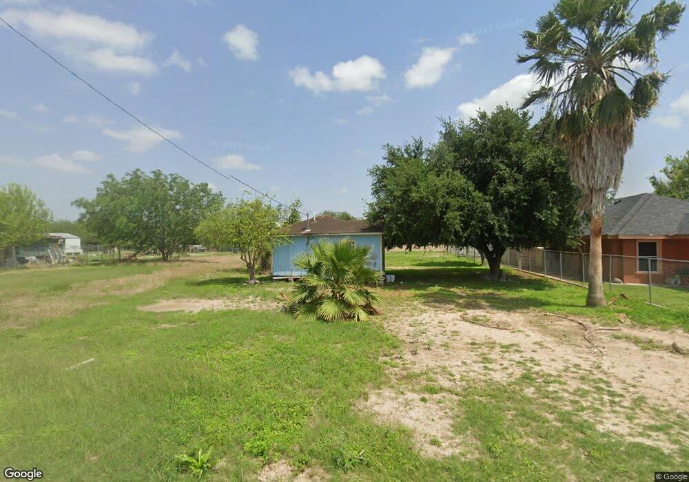 100 Lark Cir, Alamo, TX 78516 - photo 1