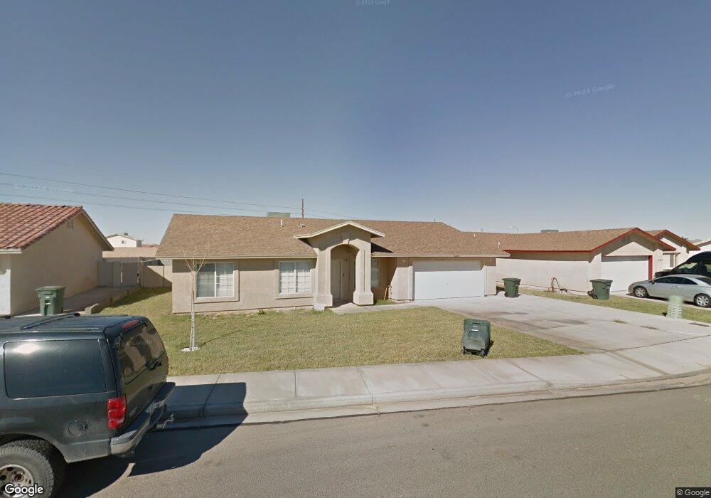 6268 E 44th Place, Yuma, AZ 85365 - photo 1