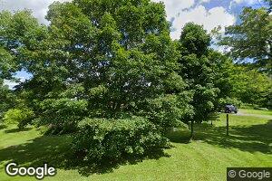 1643 Vt Route 8a, Jacksonville, VT 05342