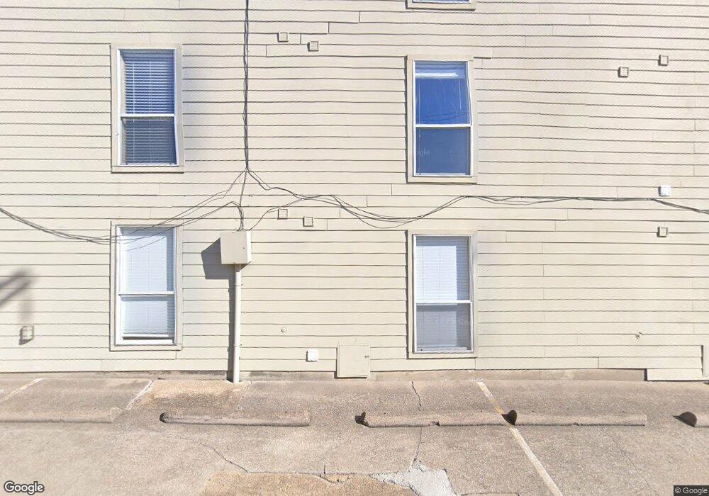 5727 Richmond Ave, Dallas, TX 75206 - photo 1