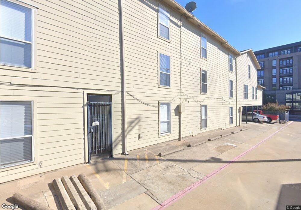 5727 Richmond Ave unit 103A, Dallas, TX 75206 - photo 1