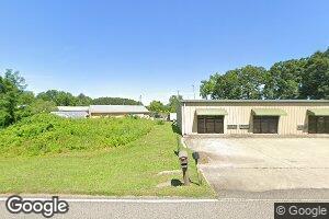 20710 Elkton Rd, Athens, AL 35614