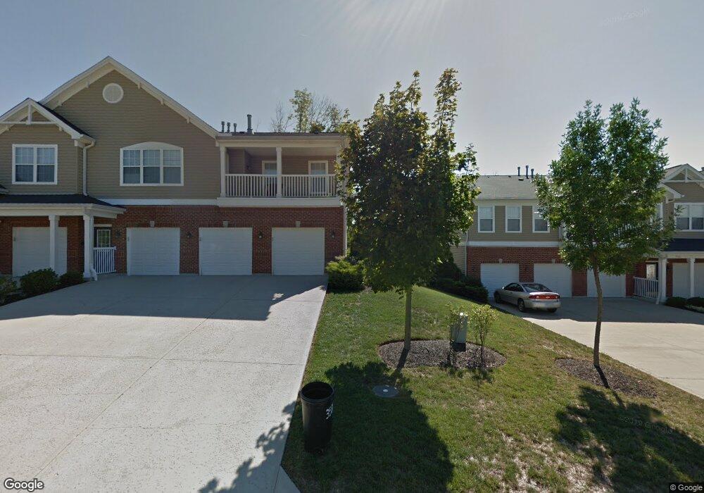 3558 Chestnut Park, Cleves, OH 45002 - photo 1