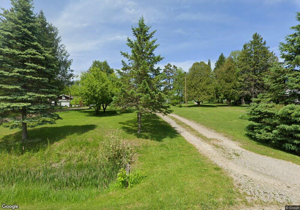 520 W Main St, Hale, MI 48739 - photo 1