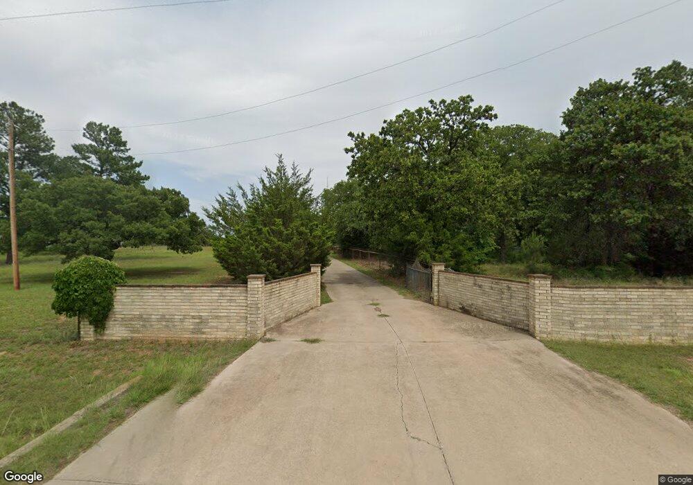 4750 N 5th St, Duncan, OK 73533 - photo 1