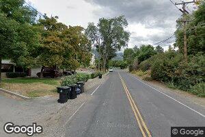 4222 S Holladay Blvd, Salt Lake City, UT 84124