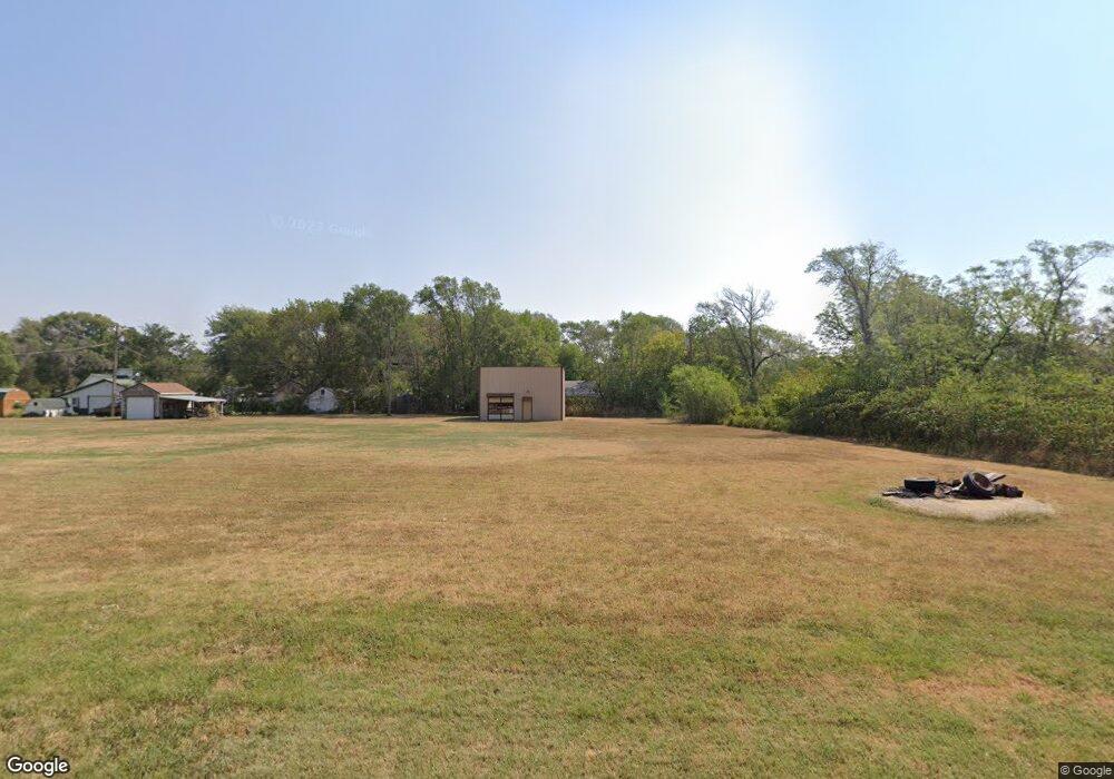 820 N D Rd, Peck, KS 67120 - photo 1