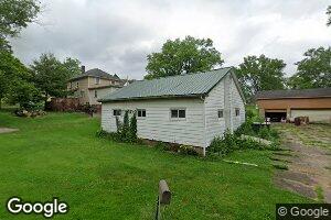 933 Possum Hollow Rd, Wampum, PA 16157