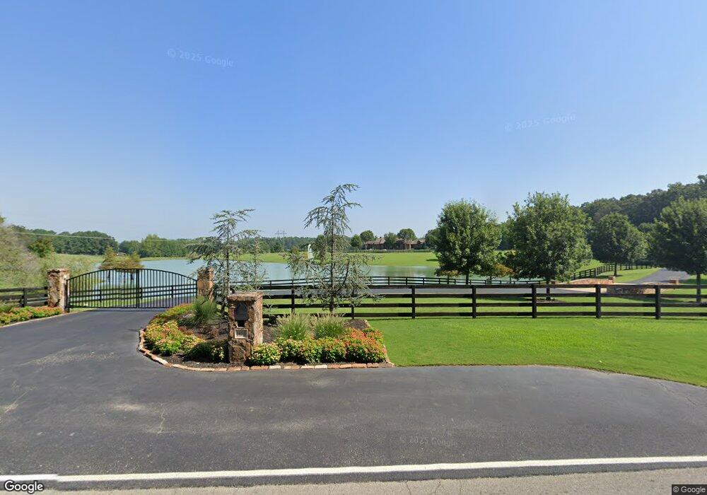 1400 Arrowhead Farm Rd, Jonesboro, AR 72401 - photo 1