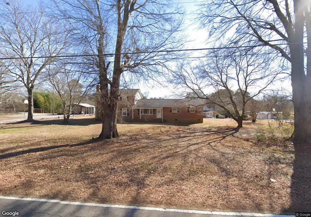 1475 Ole Cambridge Cir, Clover, SC 29710 - photo 1