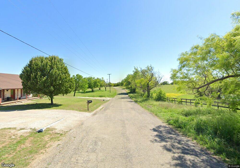 0000 County Road 260, Gainesville, TX 76240 - photo 1