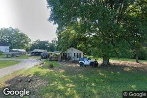 2263 Payne Lake Rd, Brent, AL 35034