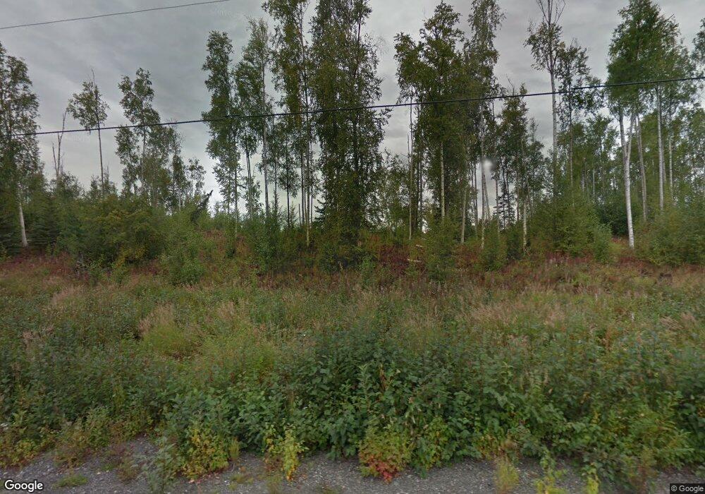 10269 W Glacier Peak Dr, Big Lake, AK 99623 - photo 1