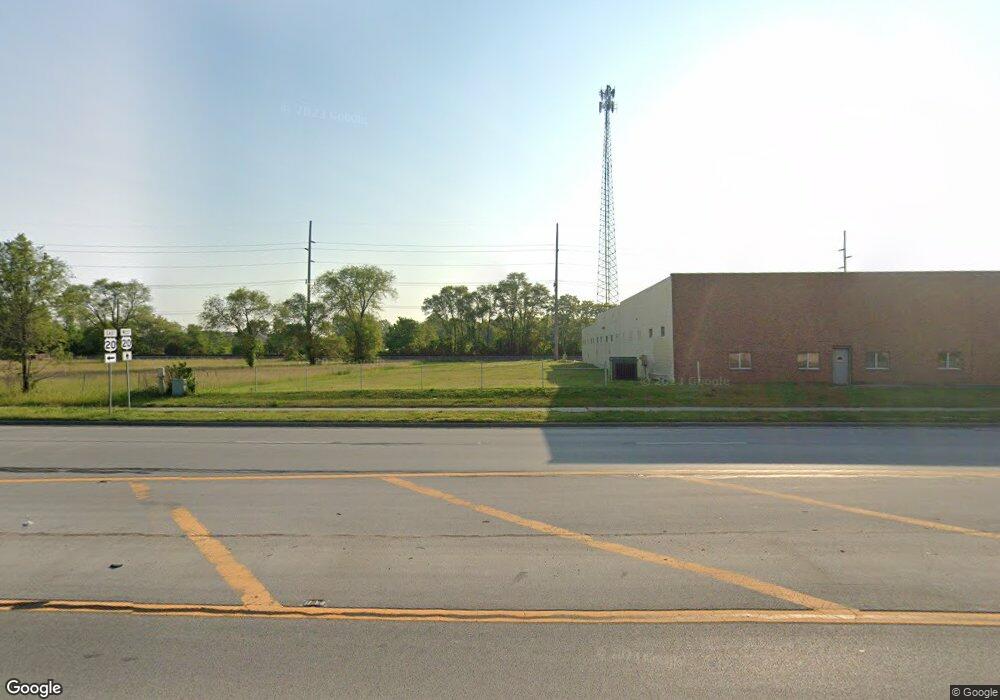 3358 S Main St, Elkhart, IN 46517 - photo 1