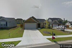 228 Glen Arbor Loop, Irmo, SC 29063