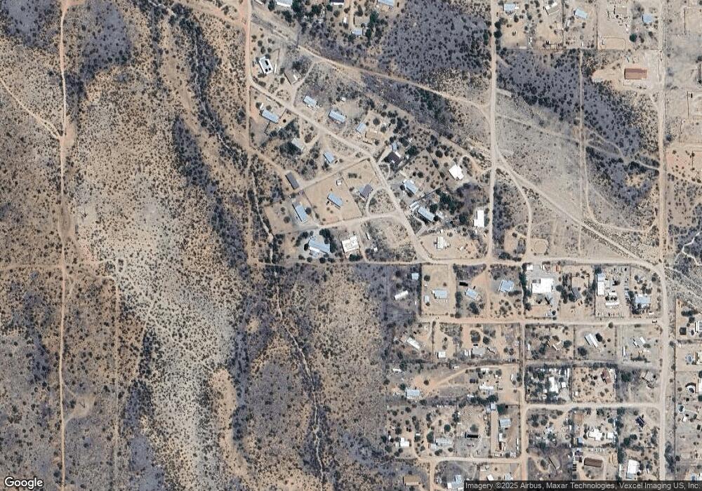 13691 S Hound Dog Rd, Vail, AZ 85641 - photo 1