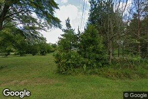 20794 State Route 347, Raymond, OH 43067