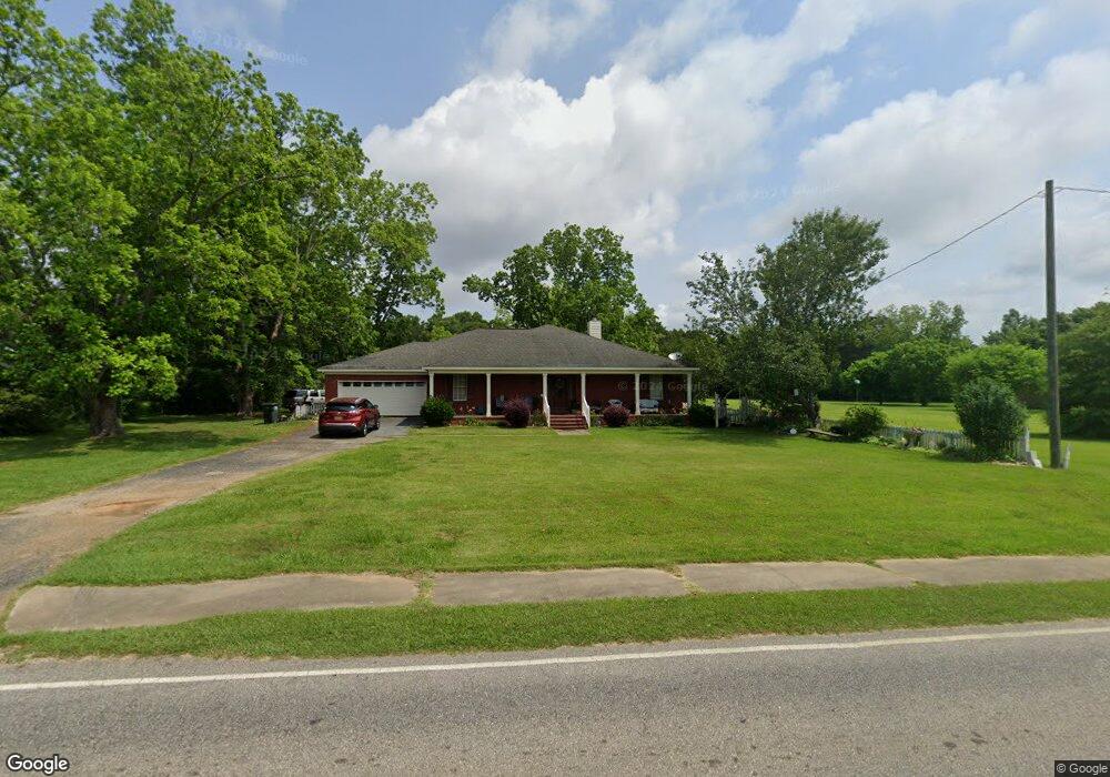 8365 Twin Beech Rd, Fairhope, AL 36532 - photo 1