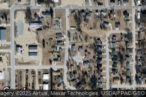 335 8th St SW, Plainview, MN 55964