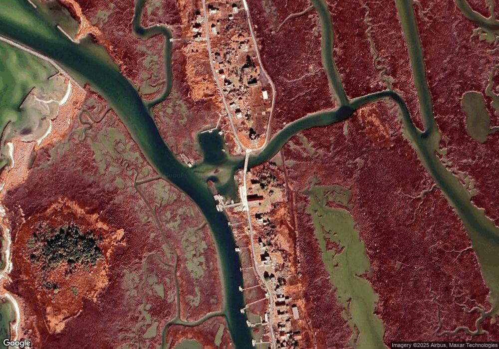 3361 Marsh Rd, Ewell, MD 21824 - photo 1