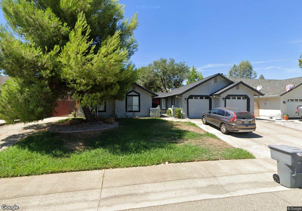 2240 O'Conner, Redding, CA 96001 - photo 1