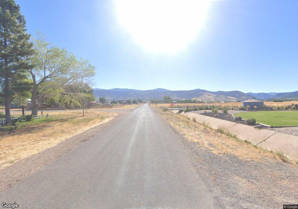 55 E 300 S, Kanosh, UT 84637 - photo 1