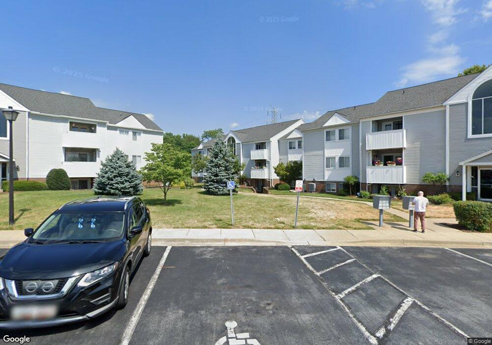 2153 Wainwright Ct unit 1C, Frederick, MD 21702 - photo 1