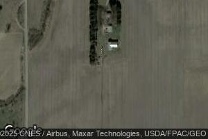 5371 County Road P, Mc Clure, OH 43534
